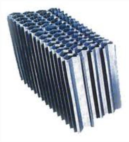 Tube Settler Media for Industrial