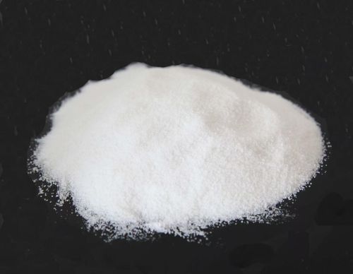 Succinic Anhydride, Brand Name : huajun, CAS No. : 108-30-5