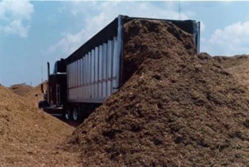 Cow dung, Packaging Size : 25 Kg, 50 Kg, Packaging Type : Brown