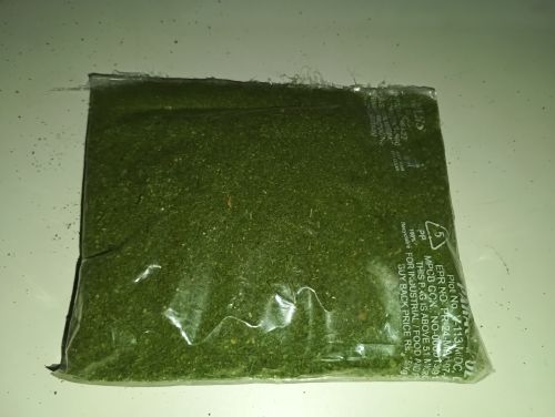 Coriander powder, Packaging Type : Green, Specialty : Pure