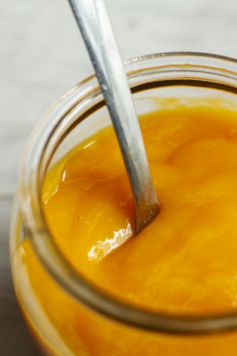 Pure Cow Ghee, Brand Name : Indana, Mauli agro fram