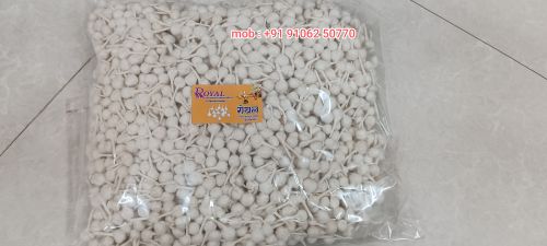 Handmade Cotton Wicks Medium, Packaging Type : White