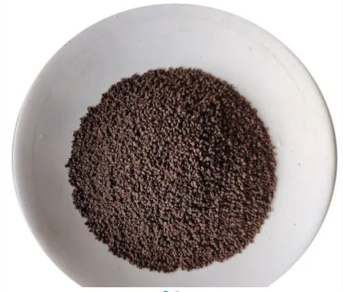 Blended Black Tea for Home, Office, Restaurant, Hotel 24 Months