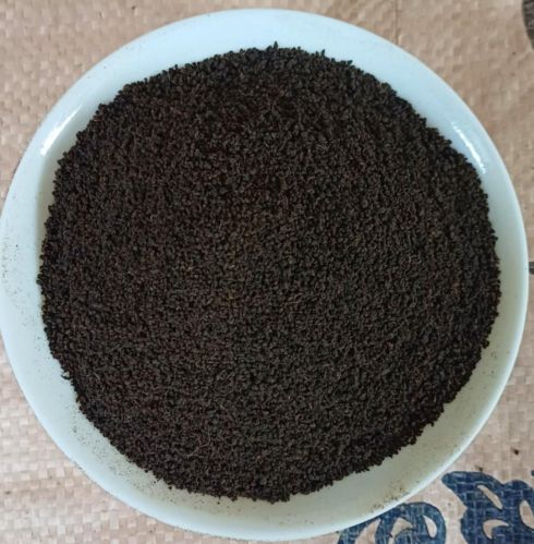 CTC BOP Tea for Home, Office, Restaurant, Hotel