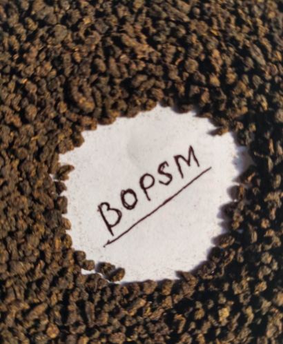 APDS Tea Bags for HOME OFFICE SHOP ETC, Packaging Type : Brown