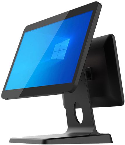 Pos, Packaging Type : Black