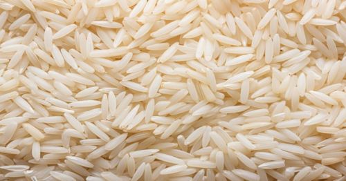 long grain rice, Packaging Size : 25Kg, 50Kg