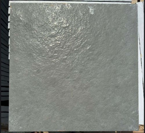 Tandur Leather Finish Stone