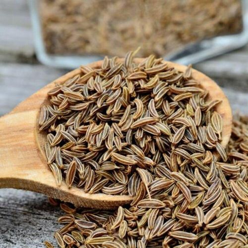 Organic cumin seeds, Packaging Type : Brown, Grade : Food Grade