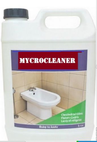 Mycrocleaner Dispersing Agents