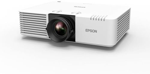 Epson Eb-l530u Projector