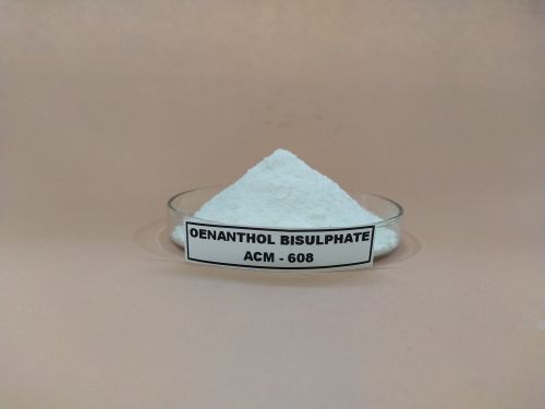Oenanthol Bisulphate