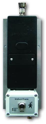 Demasdb Graphical Database Interface