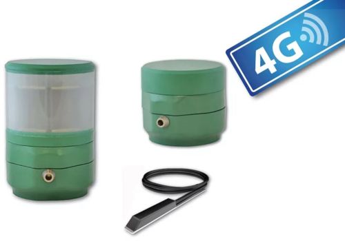 Seba LogCom-QUniLogCom-Q Ultrasound Doppler