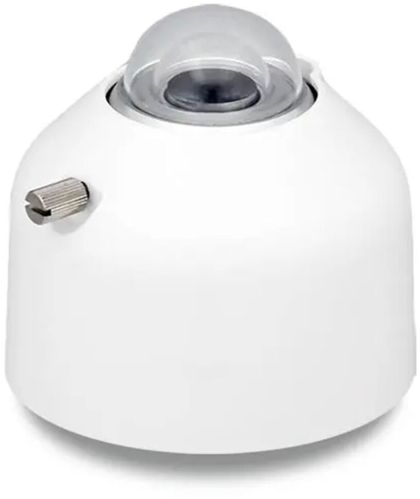 Rain Wise MS-60 Class B Pyranometer