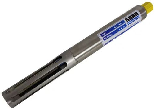 Seba Multi-parameter Probe MPS-D8Qualilog8