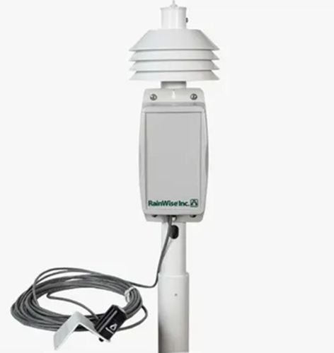 PVMet™ 75 Solar Monitoring Station