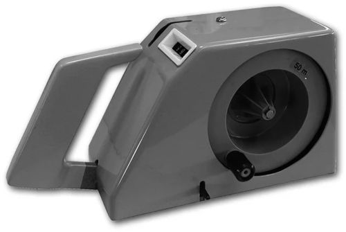 Seba TLG - Depth-sounding Device