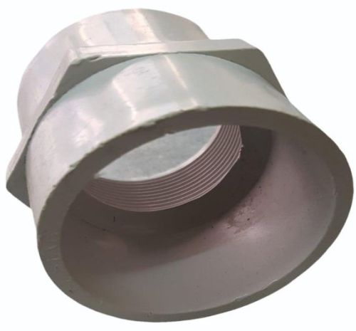 180x63mm CPVC Reducing Female Threaded Adapter