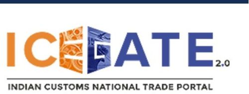 Ad code registration services