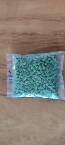 Organic Green Cardamom, Grade Standard : Food Grade, Form : Whole