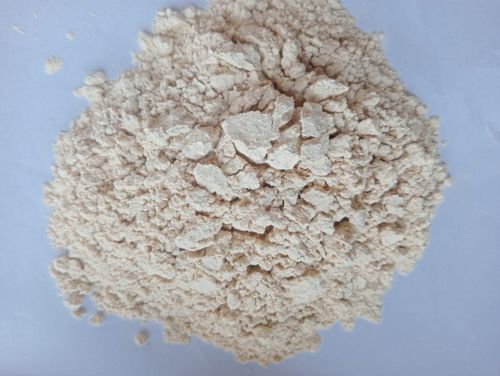 Raw Ashwagandha Churna, Color : White, Packaging Size : 25Kg