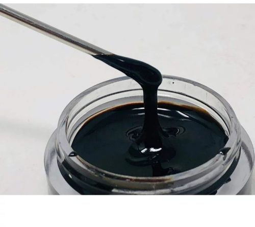 Pure Himalayan Shilajit Semi Liquid, Grade : A+, Purity : 100%