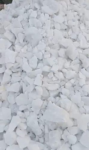 Polished Quartz Ore, Brand Name : Aadi Mahika associates