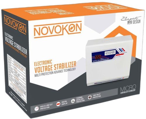 Printed Corrugated Stabilizer Packaging Box Standard