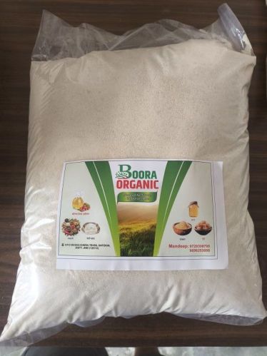 Desi Khand, Packaging Size : 500gm, Packaging Type : Plastic Packet