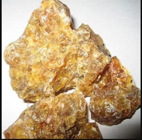 Iran Top Hadda Dana Hing, Color : Yellow, Purity : 100%