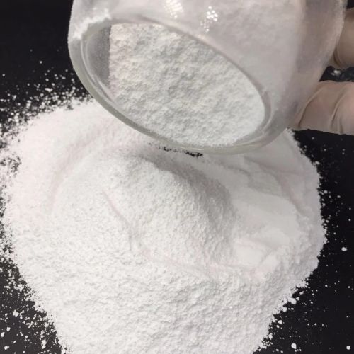 Liquid Sorbitol 70%, Production OF Pharmaceutical Preparations