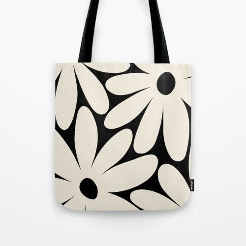Printed Ladies Cotton Bag, Color : Multicolor All Sizes