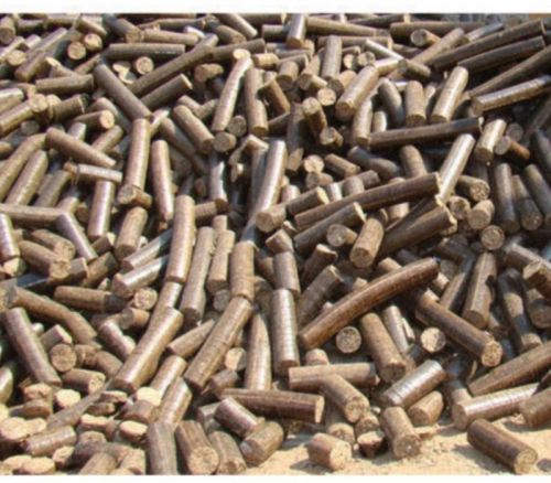 40000 Value 4000 Biomass Wood Pellet