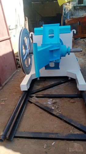 Coated Diamond Wire Saw