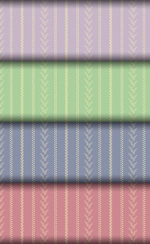 SRM Rayon Printed Fabric, Width : 57 Inch, Roll Length : 60 Mtrs