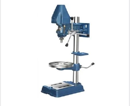 INDUSTRIAL Bench Drilling Machines, Brand Name : ZOIL