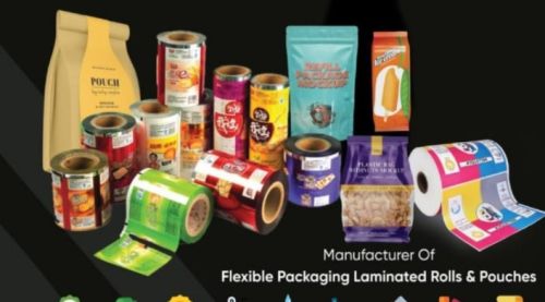 Plain Aluminium Printing Roll for Packaging pounce