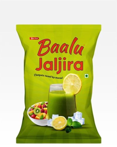 Jaljira Masala Powder (2.5g X 50 Sachets)
