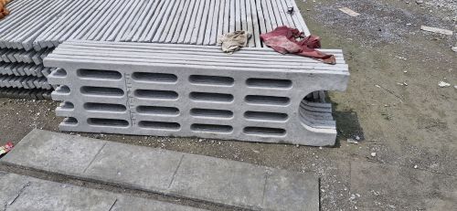 RCC Tree Guards 6 Fit