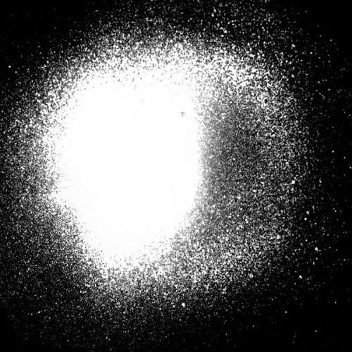 Mexoryl SX XL Broad Spectrum Protection Powder