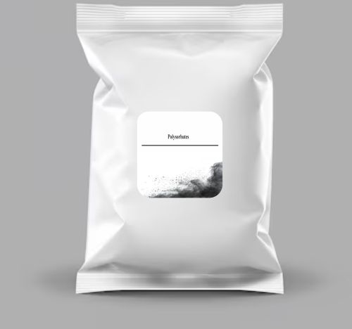 Polysorbates, Form : Powder, Purity : 99%