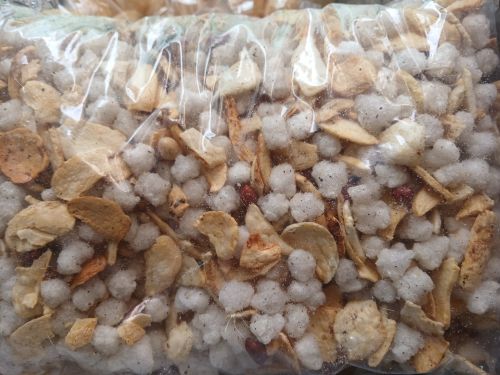 Falahari Namkeen, Grade Standard : Food Grade for Snacks