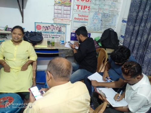 Digital and Marketing Training in Bangalore