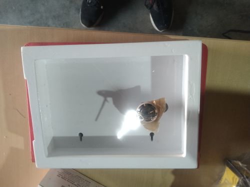 CNC Router Cutting Services