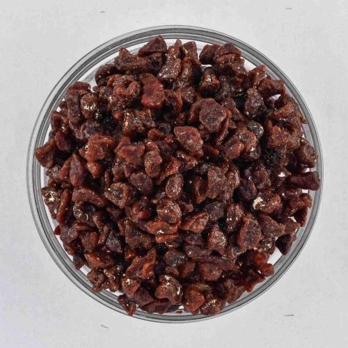 Natural Gulab Supari, Color : Red-brown for Human Consuption