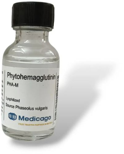 Liquid Phytohaemagglutinin(PHA-M) for Laboratory