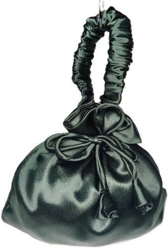 Plain Potli Bags Rope Handle for Jewellery Use, Gift Use, Shopping