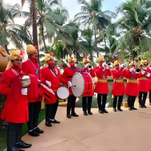 Wedding Bands, Packaging Type : Velvet Boxes