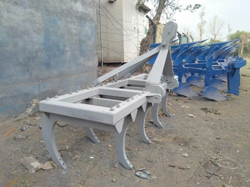 Manual Cultivators for Agriculture